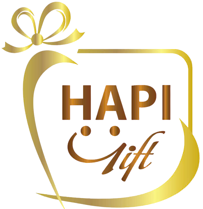 Set Quà tặng Việt Hapigift HG012