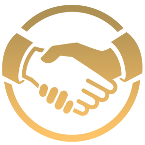 THÁI ĐỘ PHỤC VỤ CHU ĐÁO