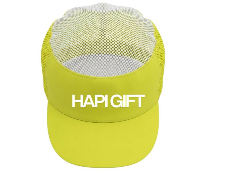 MŨ ĐỒNG PHỤC IN LOGO- Báo giá nhanh tại xưởng miễn phí giao hàng ở hà nội và các Khu công nghiệp