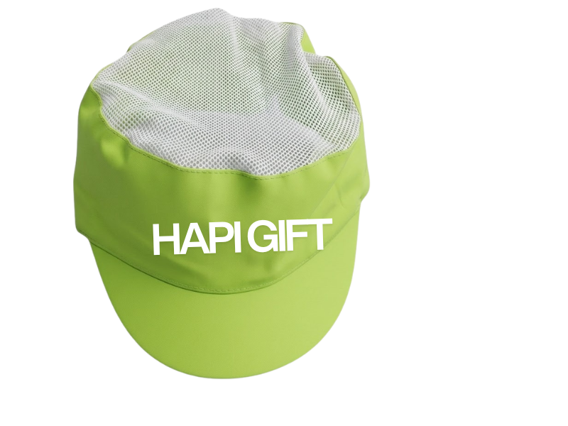 MŨ ĐỒNG PHỤC IN LOGO- Báo giá nhanh tại xưởng miễn phí giao hàng ở hà nội và các Khu công nghiệp