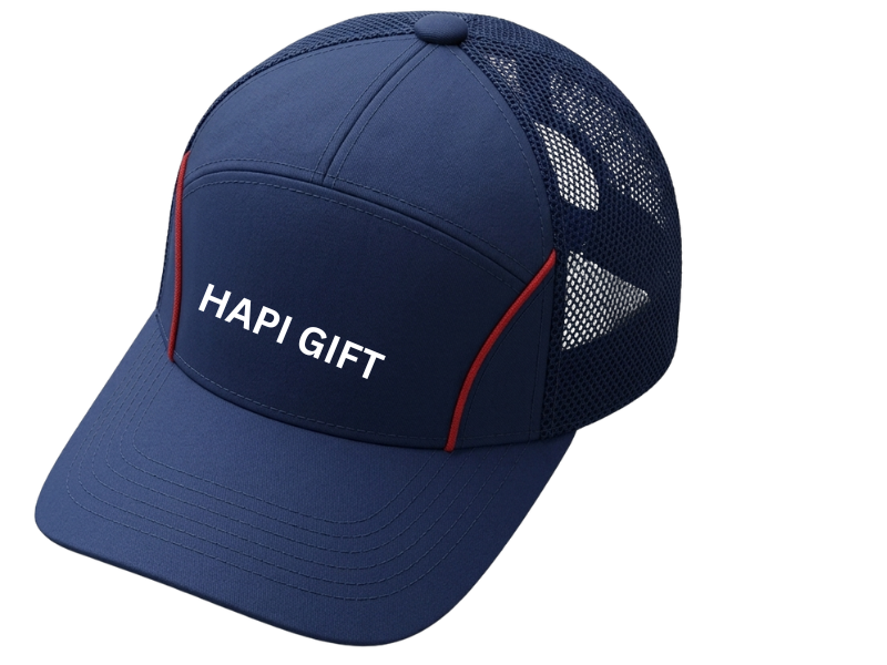 MŨ ĐỒNG PHỤC IN LOGO- Báo giá nhanh tại xưởng miễn phí giao hàng ở hà nội và các Khu công nghiệp