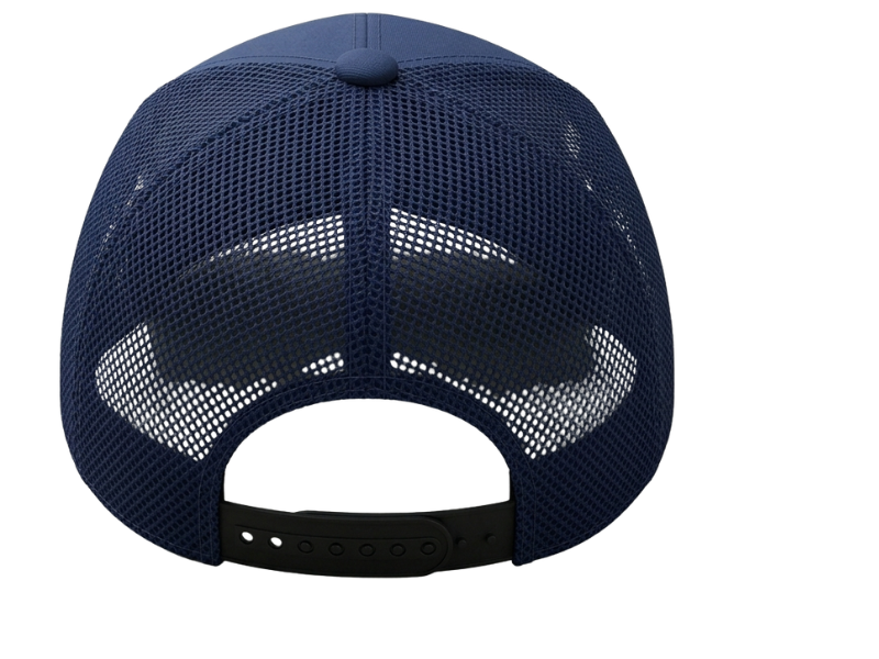 MŨ ĐỒNG PHỤC IN LOGO- Báo giá nhanh tại xưởng miễn phí giao hàng ở hà nội và các Khu công nghiệp