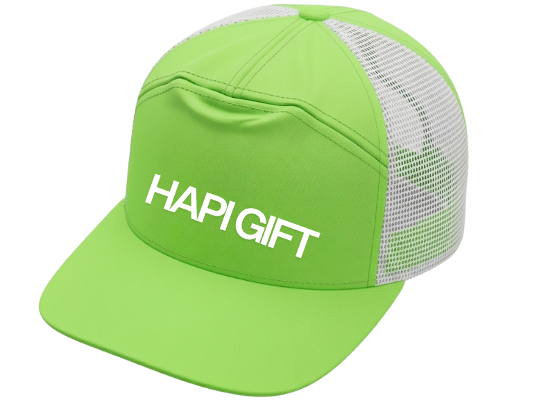 MŨ ĐỒNG PHỤC IN LOGO- Báo giá nhanh tại xưởng miễn phí giao hàng ở hà nội và các Khu công nghiệp