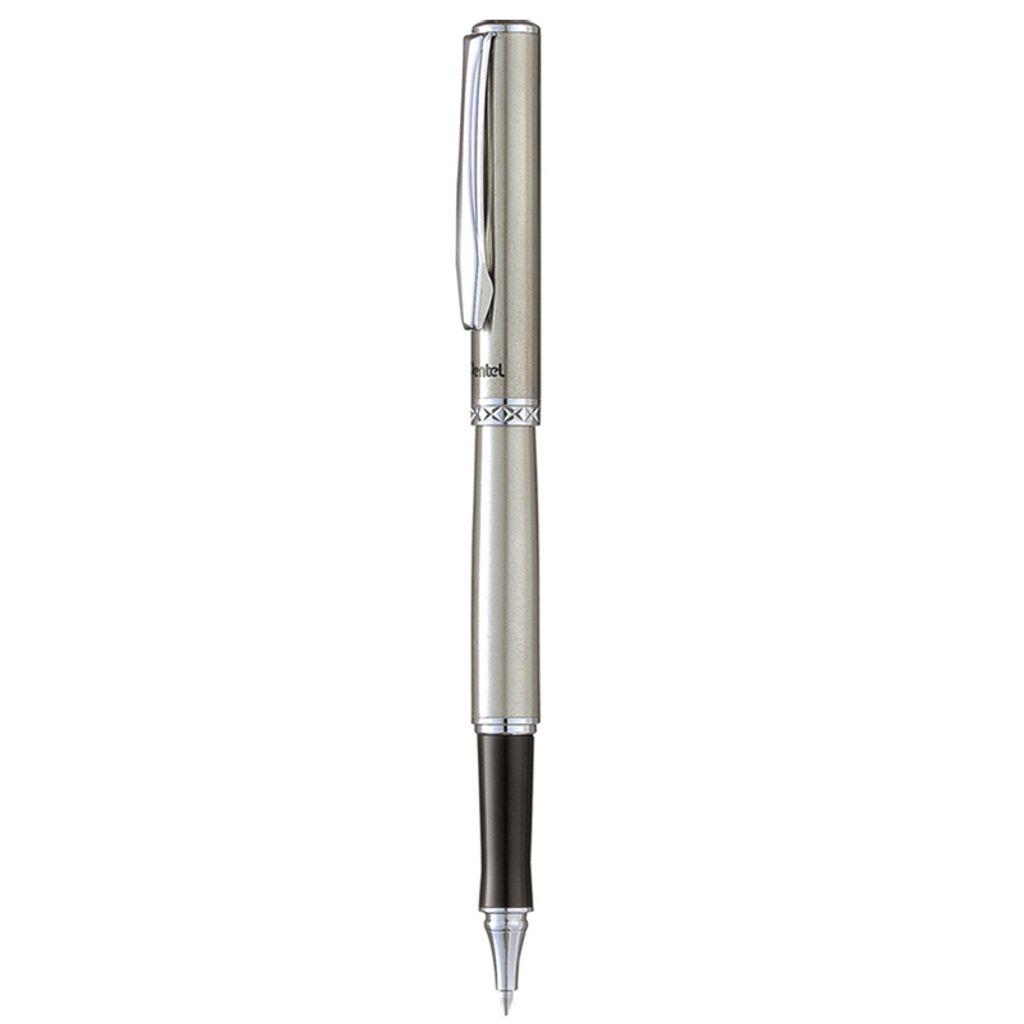 Bút ký Pentel Sterling Signature K600-C 0.7mm