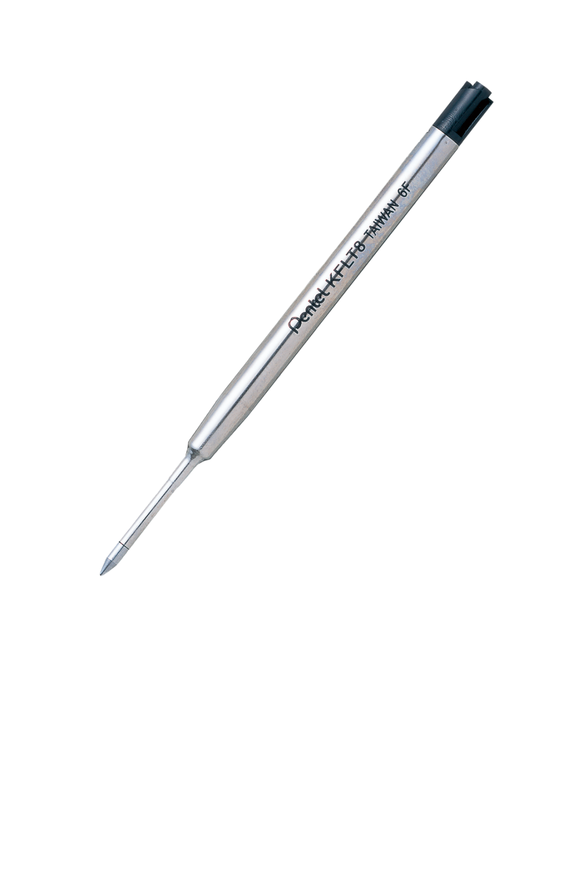 Bút Ký Cao Cấp Pentel B810 – PG – 0.8mm Mạ Vàng