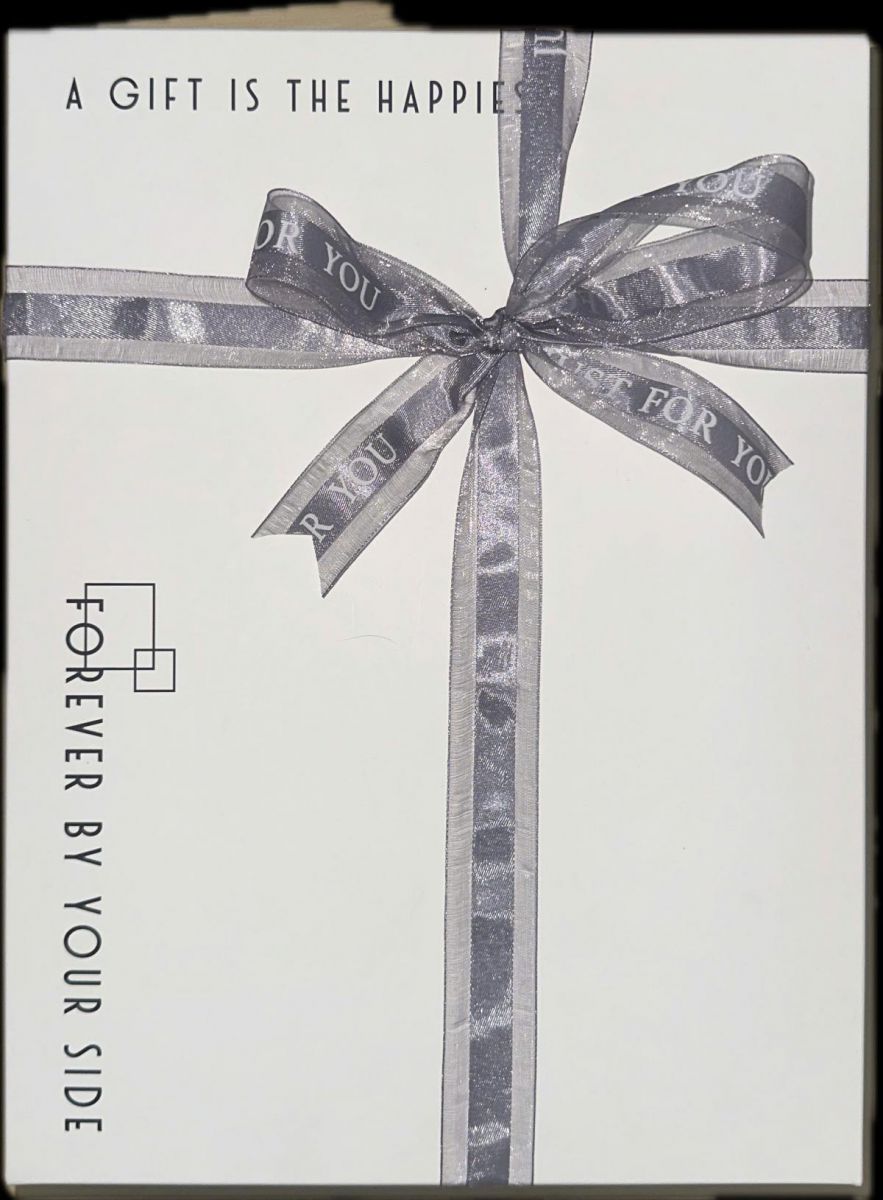 Khăn quà tặng 02