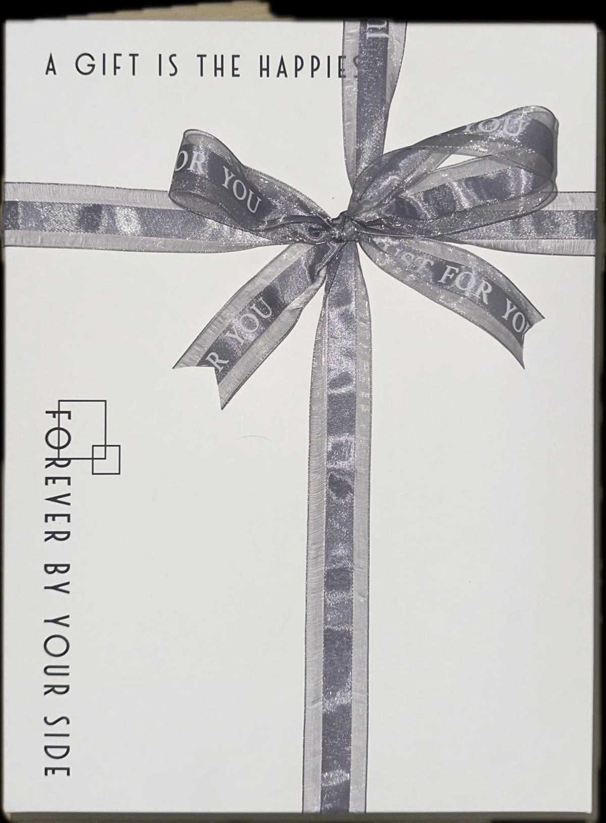 Khăn quà tặng 04