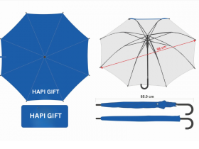Ô DÙ IN LOGO DOANH NGHIỆP-Báo giá nhanh tại xưởng miễn phí giao hàng Hà nội và các khu công nghiệp