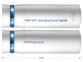 BÌNH GIỮ NHIỆT IN LOGO TẠI XƯỞNG-Báo giá nhanh tại xưởng miễn phí giao hàng Hà nội và các khu công nghiệp