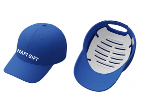 MŨ ĐỒNG PHỤC IN LOGO- Báo giá nhanh tại xưởng miễn phí giao hàng ở hà nội và các Khu công nghiệp