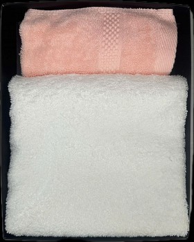 Set khăn cho các bệnh viện, phòng khám