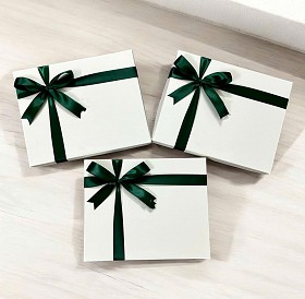 Set khăn ngày sinh nhật công ty, tri ân nhân viên - HP500