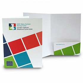File kẹp in logo rẻ đẹp