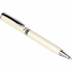 Bút ký cao cấp Pentel B811- S