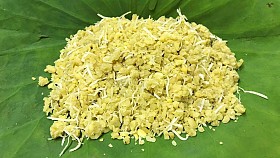 Set Thanh vị Hồ Tây