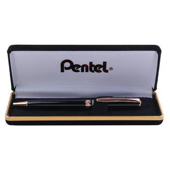 Bút Ký Pentel Sự Lựa Chọn Hàng Đầu Cho Mọi Người