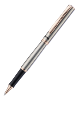 Bút Ký Pentel Cao Cấp K600-PG