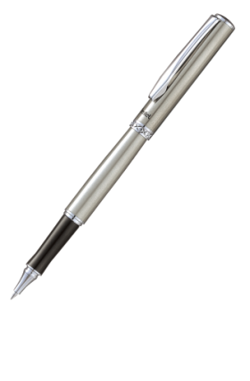Bút Ký Pentel Cao Cấp K600-C