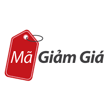 Giamgia100