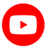 Icon-Youtube